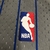 Regata NBA Orlando Magic | 94/95 | Cinza - loja online