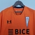 Camisa Universidade Católica Treino | 22/23 | Versão Torcedor Masculino - Laranja na internet