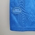 Camisa Chelsea Titular | 97/99 | Versão Retrô Masculino - Azul na internet