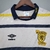 Camisa Escócia Reserva | 1988 | Versão Retrô Masculino - Branca na internet