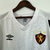 Camisa Sport Reserva | 22/23 | Versão Torcedor Feminina - Branca na internet