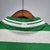 Camisa Celtic Titular | 99/00 | Versão Retrô Masculino - Branca e Verde - Retrô Sports | Camisas de Time | Artigos Esportivos
