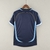 Camisa Argentina Reserva | 2006 | Versão Retrô Masculino - Azul - comprar online