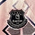 Camisa Everton Reserva | 22/23 | Versão Torcedor Masculino - Rosa - Retrô Sports | Camisas de Time | Artigos Esportivos