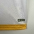 Camisa Rayo Vallecano Titular | 23/24 | Versão Torcedor Masculino - Branca - comprar online