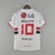 Camisa São Paulo Titular | 2006 | Versão Retrô Masculino - Branca - comprar online