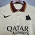 Camisa Roma Reserva | 20/21 | Versão Torcedor Masculino - Bege na internet