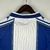 Camisa Porto Titular | 97/99 | Versão Retrô Masculino - Azul e Branca - Retrô Sports | Camisas de Time | Artigos Esportivos