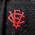 Camisa Vitória Terceira | 23/24 | Versão Torcedor Masculino - Preta - loja online