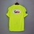 Camisa Brasil Treino | 2022 | Versão Torcedor Masculino - Verde - comprar online