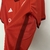 Imagem do Camisa Internacional Titular | 23/24 | Versão Torcedor Masculino - Vermelha