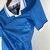 Imagem do Camisa Napoli Titular | 93/94 | Versão Retrô Masculino - Azul