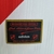Camisa River Plate Titular | 95/96 | Versão Retrô Masculino - Branca e Vermelha - comprar online