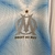 Camisa Olympique de Marseille 30 Anos Champions League | 23/24 | Versão Torcedor Masculino - Branca - loja online
