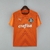 Camisa Palmeiras Goleiro | 22/23 | Versão Torcedor Masculino - Laranja