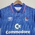 Camisa Chelsea Titular | 89/91 | Versão Retrô Masculino - Azul na internet