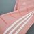 Camisa Flamengo Rosa | 21/22 | Versão Torcedor Masculino - Rosa - loja online