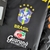 Jaqueta Puffer / Bobojaco Brasil | 23/24 | Preta na internet