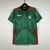Camisa México Titular | 2023 | Versão Torcedor Masculino - Verde
