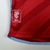 Camisa Celta de Vigo Reserva | 23/24 | Versão Torcedor Masculino - Vermelha - comprar online