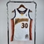 Regata NBA Golden State Warriors | 09/10 | Branca