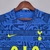 Camisa Tottenham Edição Especial | 22/23 | Versão Torcedor Masculino - Azul na internet