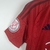 Camisa Osasuna Copa do Rei | 23/24 | Versão Torcedor Masculino - Vermelha - comprar online