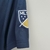 Camisa Philadelphia Union Titular | 22/23 | Versão Torcedor Masculino - Azul - comprar online