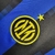 Imagem do Camisa Manga Longa Inter de Milão Titular | 23/24 | Versão Torcedor Masculino - Azul e Preta
