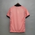Camisa Juventus Reserva | 97/98 | Versão Retrô Masculino - Rosa - comprar online