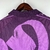 Camisa Valladolid Reserva | 23/24 | Versão Torcedor Masculino - Roxa - Retrô Sports | Camisas de Time | Artigos Esportivos