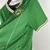Imagem do Camisa Irlanda Titular | 22/23 | Versão Torcedor Masculino - Verde