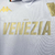 Imagem do Camisa Venezia Reserva | 23/24 | Versão Torcedor Masculino - Branca