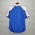 Camisa Japão Titular | 2000 | Versão Retrô Masculino - Azul - comprar online
