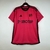 Camisa Fulham Reserva | 23/24 | Versão Torcedor Masculino - Rosa