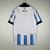 Camisa Real Sociedad Titular | 23/24 | Versão Torcedor Masculino - Azul e Branca - comprar online