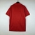 Camisa Espanha Titular | 88/91 | Versão Retrô Masculino - Vermelha - comprar online