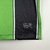 Camisa Brighton Reserva | 23/24 | Versão Torcedor Masculino - Preta e Verde - comprar online