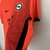Camisa Brighton Reserva | 22/23 | Versão Torcedor Masculino - Laranja - loja online