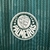 Camisa Palmeiras Edição Especial | 23/24 | Versão Torcedor Masculino - Verde - loja online
