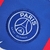 Camisa PSG - Paris Saint Germain Reserva | 22/23 | Versão Torcedor Masculino – Branca - loja online