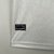 Camisa Sevilla Titular | 23/24 | Versão Torcedor Masculino - Branca - comprar online
