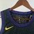 Regata NBA Los Angeles Lakers | 23/24 | Preta - Retrô Sports | Camisas de Time | Artigos Esportivos