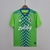 Camisa Seattle Sounders Titular | 22/23 | Versão Torcedor Masculino - Verde