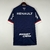 Camisa Nacional Edição Especial | 23/24 | Versão Torcedor Masculino - Azul - comprar online