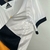 Camisa Real Madrid Adidas Edição Especial | 23/24 | Versão Torcedor Masculino - Branca - loja online