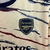 Camisa Arsenal Quarta | 23/24 | Versão Torcedor Masculino - Amarela - loja online