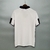 Camisa Inglaterra Titular | 1998 | Versão Retrô Masculino - Branca - comprar online