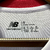 Camisa RB Bragantino Titular | 22/23 | Versão Torcedor Masculino - Branca - loja online