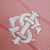 Camisa Internacional Rosa | 21/22 | Versão Torcedor Masculino - Rosa Clara - loja online
